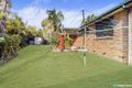 Property photo of 10 Devlin Court Tewantin QLD 4565