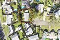 Property photo of 10 Devlin Court Tewantin QLD 4565