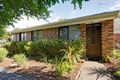 Property photo of 5/77-79 Wetherby Road Doncaster VIC 3108