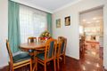 Property photo of 5/77-79 Wetherby Road Doncaster VIC 3108