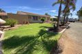 Property photo of 27 McKenzie Way Bulgarra WA 6714