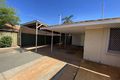 Property photo of 27 McKenzie Way Bulgarra WA 6714