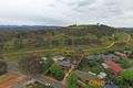 Property photo of 8 Quamby Place Lyons ACT 2606