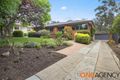 Property photo of 8 Quamby Place Lyons ACT 2606
