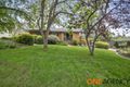Property photo of 8 Quamby Place Lyons ACT 2606