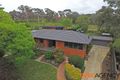 Property photo of 8 Quamby Place Lyons ACT 2606