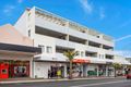 Property photo of 13/225-231 Princes Highway Corrimal NSW 2518