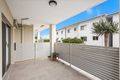 Property photo of 13/225-231 Princes Highway Corrimal NSW 2518