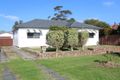 Property photo of 24 Anderson Drive Tarro NSW 2322