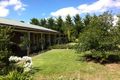 Property photo of 35 Skyline Drive Gisborne VIC 3437