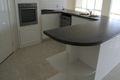 Property photo of 30 Moyup Way South Yunderup WA 6208