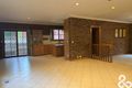 Property photo of 10 Sinclair Court Mill Park VIC 3082