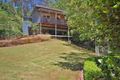 Property photo of 15 Old Bowral Road Bowral NSW 2576