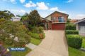 Property photo of 56A Bonito Street Corlette NSW 2315
