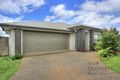 Property photo of 8 Banner Court Branyan QLD 4670