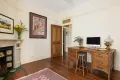 Property photo of 2 Emmerick Street Lilyfield NSW 2040