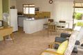 Property photo of 2 Mann Road Calliope QLD 4680