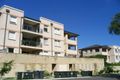 Property photo of 10/2-4 Karrabee Avenue Huntleys Cove NSW 2111