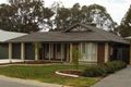 Property photo of 10 Peake Court Mount Barker SA 5251