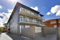 Property photo of 4/106-108 Constitution Road Dulwich Hill NSW 2203
