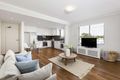 Property photo of 4/106-108 Constitution Road Dulwich Hill NSW 2203