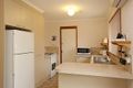 Property photo of 1/35 Bellchambers Crescent Banks ACT 2906