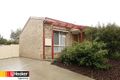 Property photo of 1/35 Bellchambers Crescent Banks ACT 2906