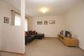 Property photo of 1/35 Bellchambers Crescent Banks ACT 2906