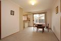 Property photo of 1/35 Bellchambers Crescent Banks ACT 2906