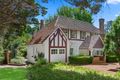 Property photo of 45 Links Road Burradoo NSW 2576
