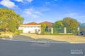 Property photo of 36 Worlanna Mews Quinns Rocks WA 6030