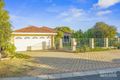 Property photo of 36 Worlanna Mews Quinns Rocks WA 6030