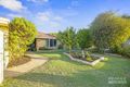 Property photo of 36 Worlanna Mews Quinns Rocks WA 6030