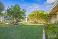 Property photo of 36 Worlanna Mews Quinns Rocks WA 6030