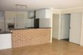 Property photo of 5 Longstaff Loop Southern River WA 6110