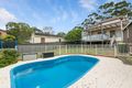 Property photo of 202 Gymea Bay Road Gymea Bay NSW 2227