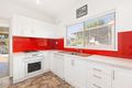 Property photo of 202 Gymea Bay Road Gymea Bay NSW 2227