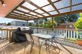 Property photo of 202 Gymea Bay Road Gymea Bay NSW 2227