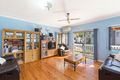 Property photo of 202 Gymea Bay Road Gymea Bay NSW 2227