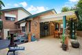 Property photo of 56A Bonito Street Corlette NSW 2315
