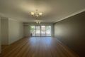 Property photo of 3/12-14 Betts Street Parramatta NSW 2150