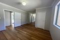 Property photo of 3/12-14 Betts Street Parramatta NSW 2150
