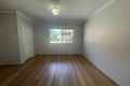 Property photo of 3/12-14 Betts Street Parramatta NSW 2150