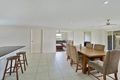 Property photo of 8 Banner Court Branyan QLD 4670