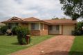 Property photo of 40 Midin Close Glenmore Park NSW 2745