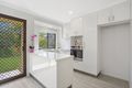 Property photo of 33/5 Mildura Drive Helensvale QLD 4212