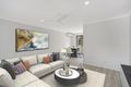 Property photo of 33/5 Mildura Drive Helensvale QLD 4212