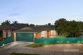 Property photo of 22 Kelland Avenue Hillside VIC 3037