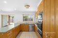 Property photo of 22 Kelland Avenue Hillside VIC 3037