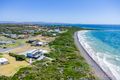 Property photo of 9 Mariner Court Low Head TAS 7253